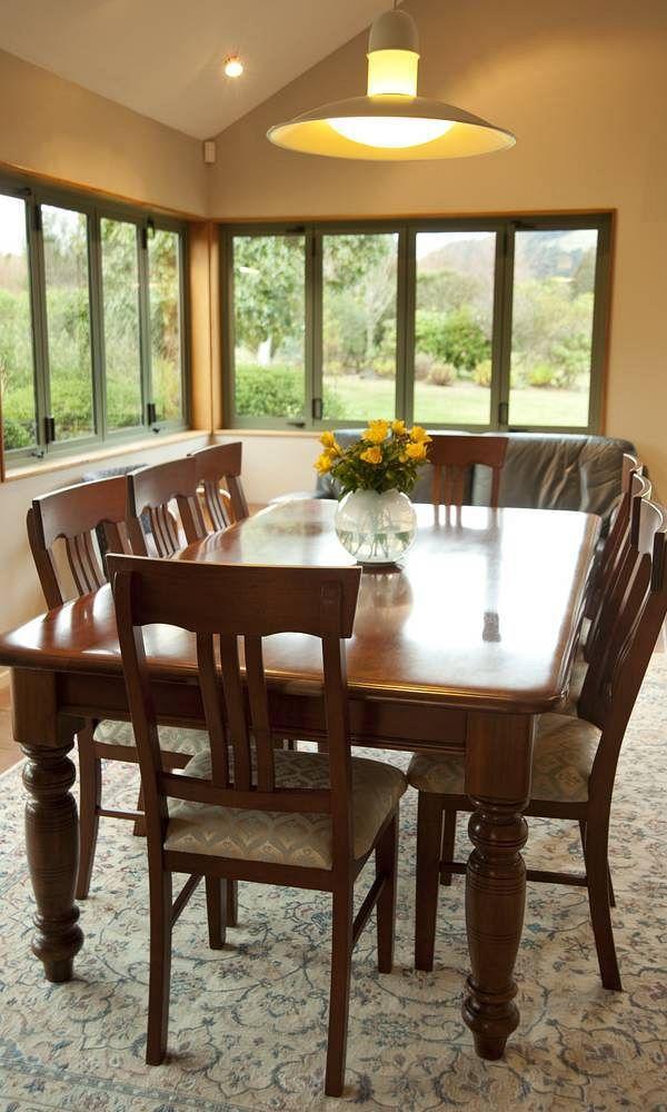 Whakaipo Lodge Taupo Dış mekan fotoğraf