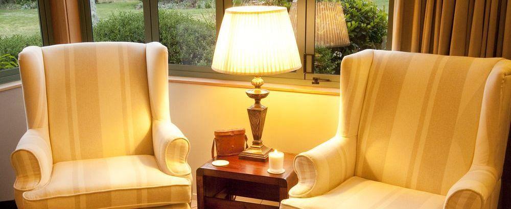 Whakaipo Lodge Taupo Dış mekan fotoğraf