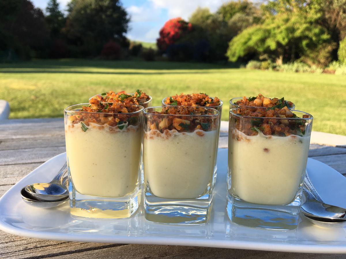 Whakaipo Lodge Taupo Dış mekan fotoğraf